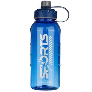 قمقمه مدل water گنجایش 2 لیتر